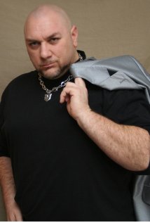 фото Дж. Брайан