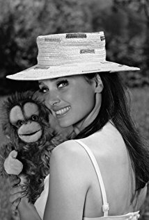 фото Хельга Ленер