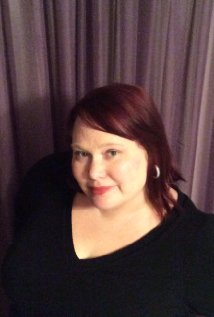 фото Серина Дэннис