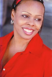 фото Sandra Martin