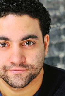 фото Arisael Rivera