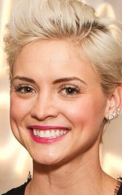 фото Janelle Christa