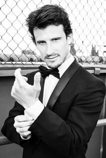 фото Danny Goler