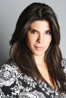 фото Carolla Parmejano