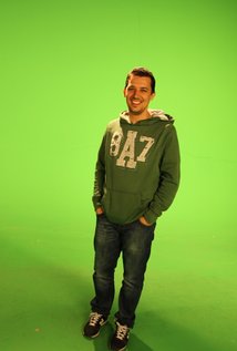 фото Эмре Оскай