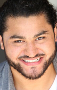 фото Мигель Исагирре