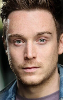 фото Спенсер Кауэн