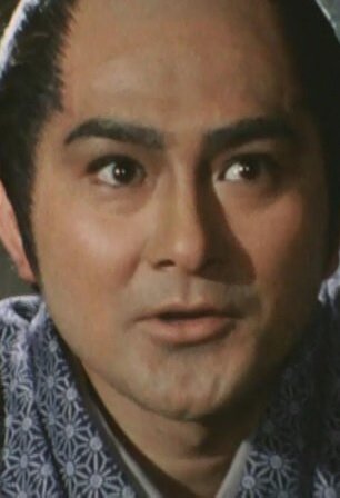 фото Дзюнъитиро Ямасико