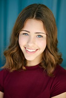 фото Kendel LeGore