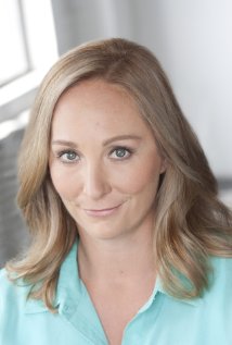 фото Kylie Hitchcock