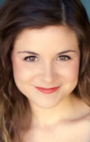 фото Пфайфер Браун