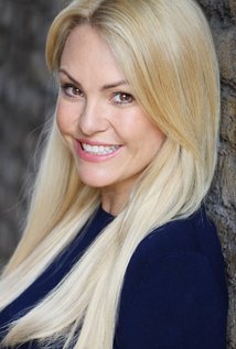 фото Сарина Тейлор