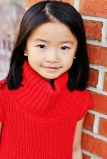 фото Джейд Буи