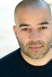 фото Дэнни Гарсиа