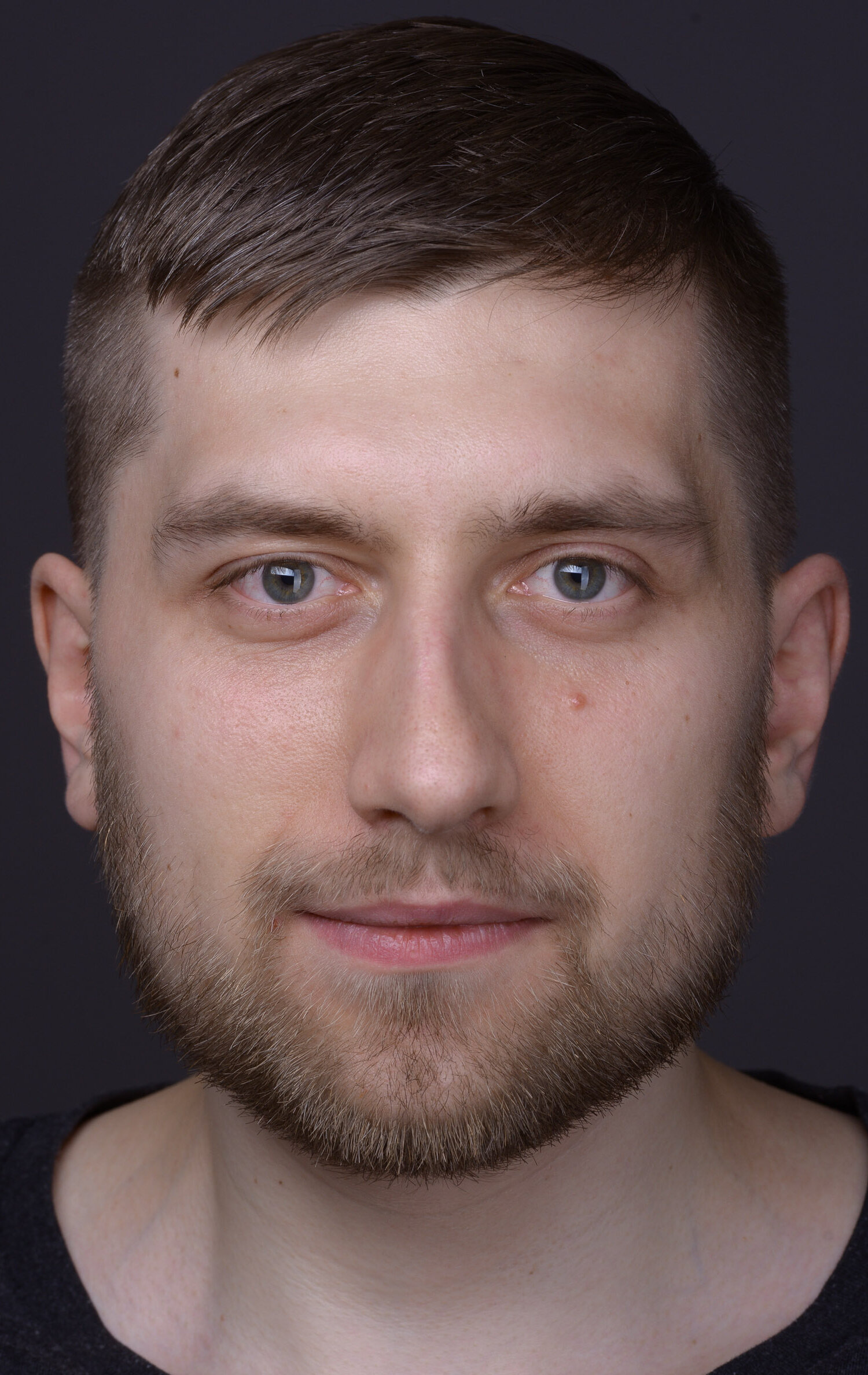 фото Александр Воронков