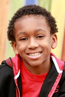 фото А.Дж. Хадсон