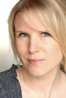 фото Michelle Bercon