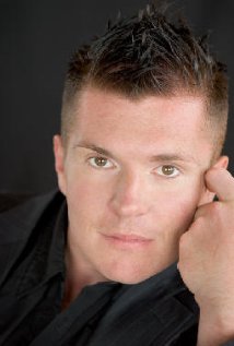 фото Jordan Ninkovich