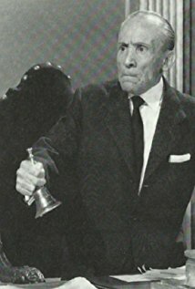 фото Мариано Асанья