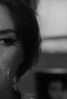 фото Хемма Куэрво