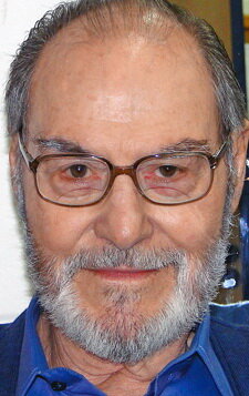 фото Леонарду Виллар