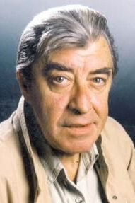 фото Ласло Хавель