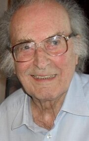 фото Эмиль Кереш