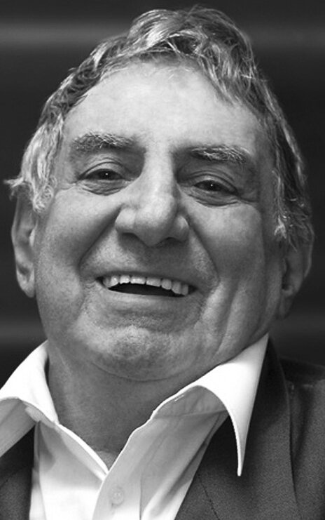 фото Жан Константен