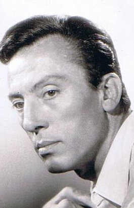 фото Жан-Поль Сасси