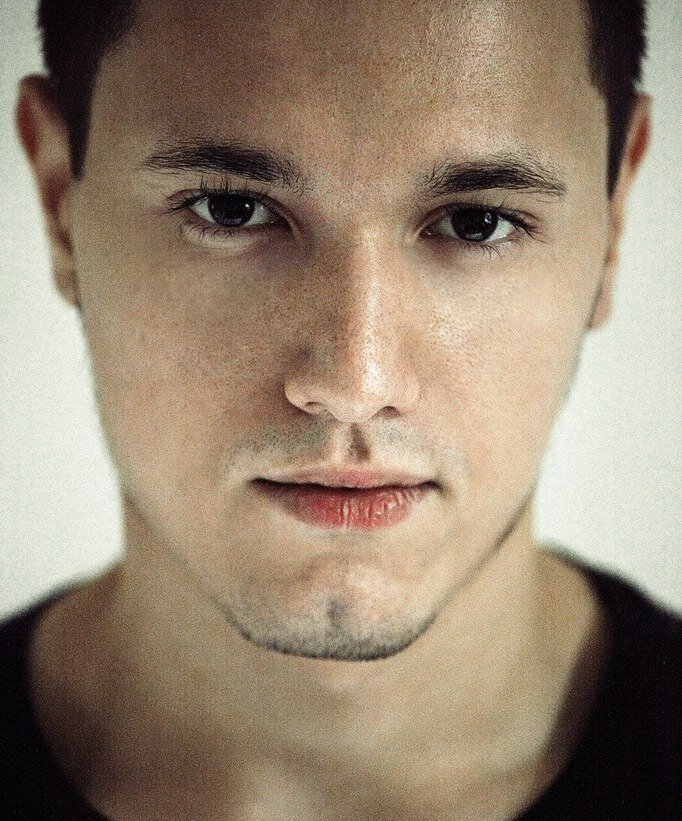 фото Евгений Терехов