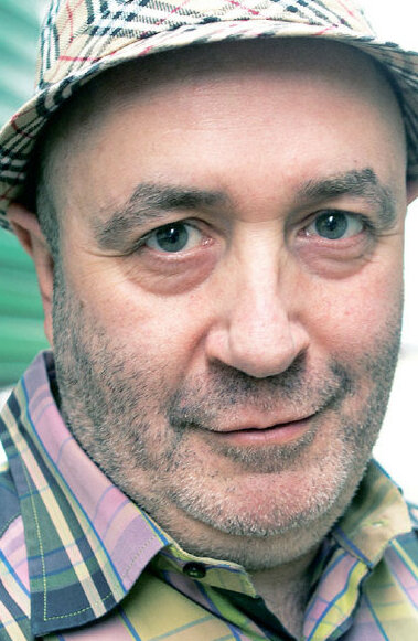 фото Виталий Новиков