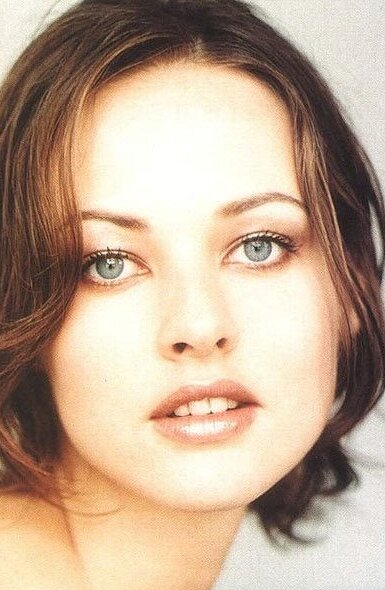 фото Magdalena Wróbel