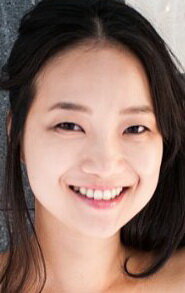 фото Ха Джи-ун