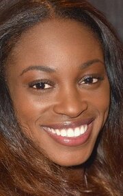 фото Слоан Стивенс