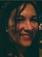 фото Эприл Ланза Боттчер