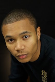 фото Derek Simmons