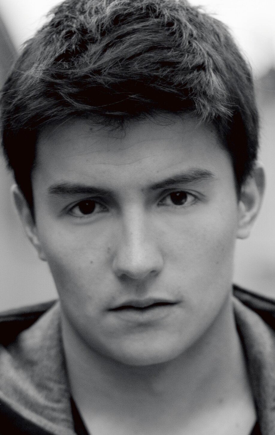 фото Rafael de la Reguera