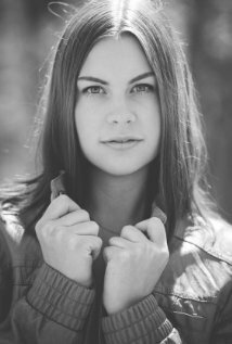 фото Sara Jackson