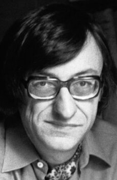 фото Пьер Жансен