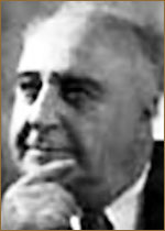 фото Эмануэл Апхаидзе