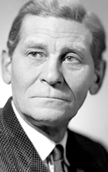 фото Владимир Соловьев