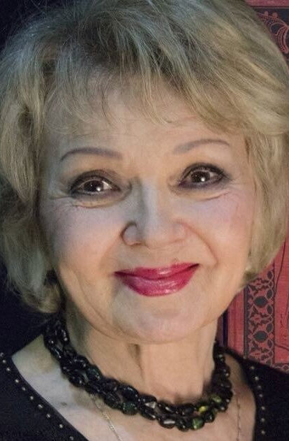 фото Людмила Ковалец