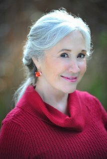 фото Вильгельминия Форд