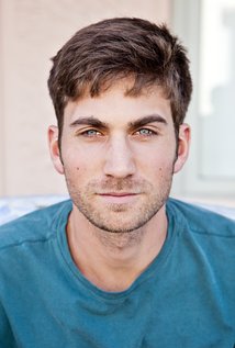 фото Томми Гудман