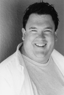 фото Роджер Сэмпсон