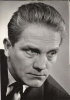 фото Рудольф Дейл