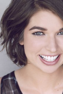 фото Katie Hampton