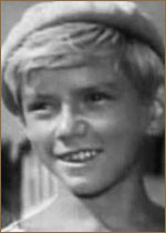 фото Рафик Сабиров