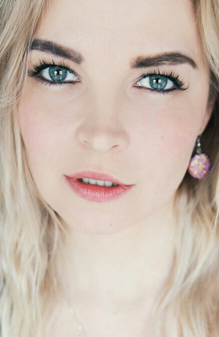 фото Ольга Янковская