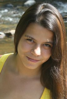 фото Брэнди Джозеф